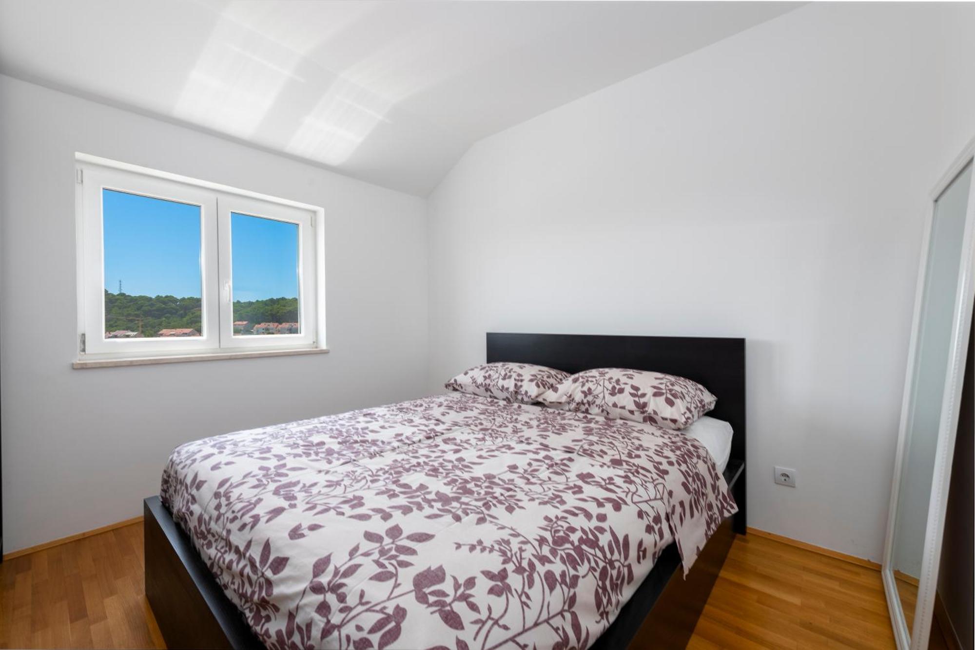 Apartman Liberan Dubrovnik Ngoại thất bức ảnh