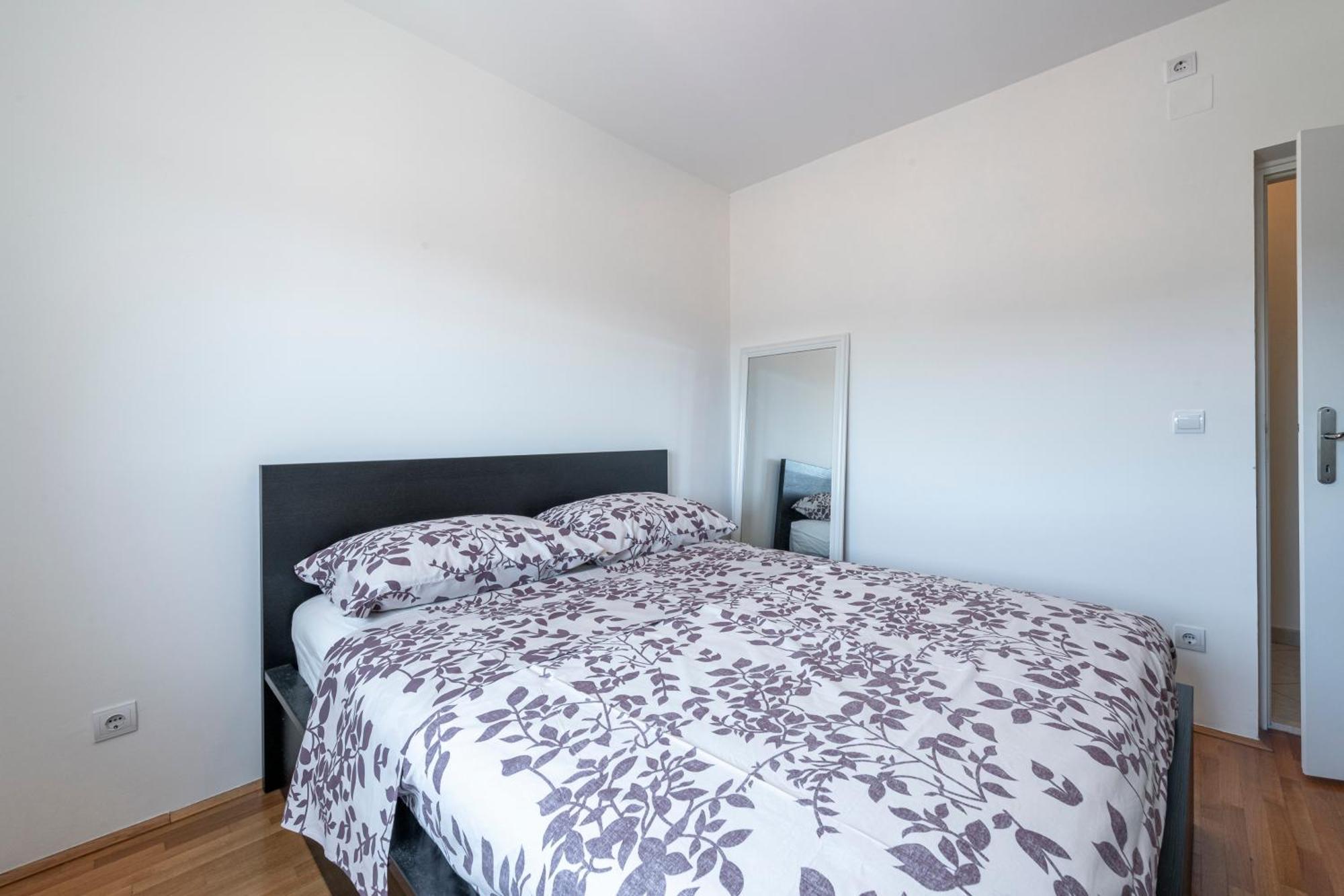 Apartman Liberan Dubrovnik Ngoại thất bức ảnh