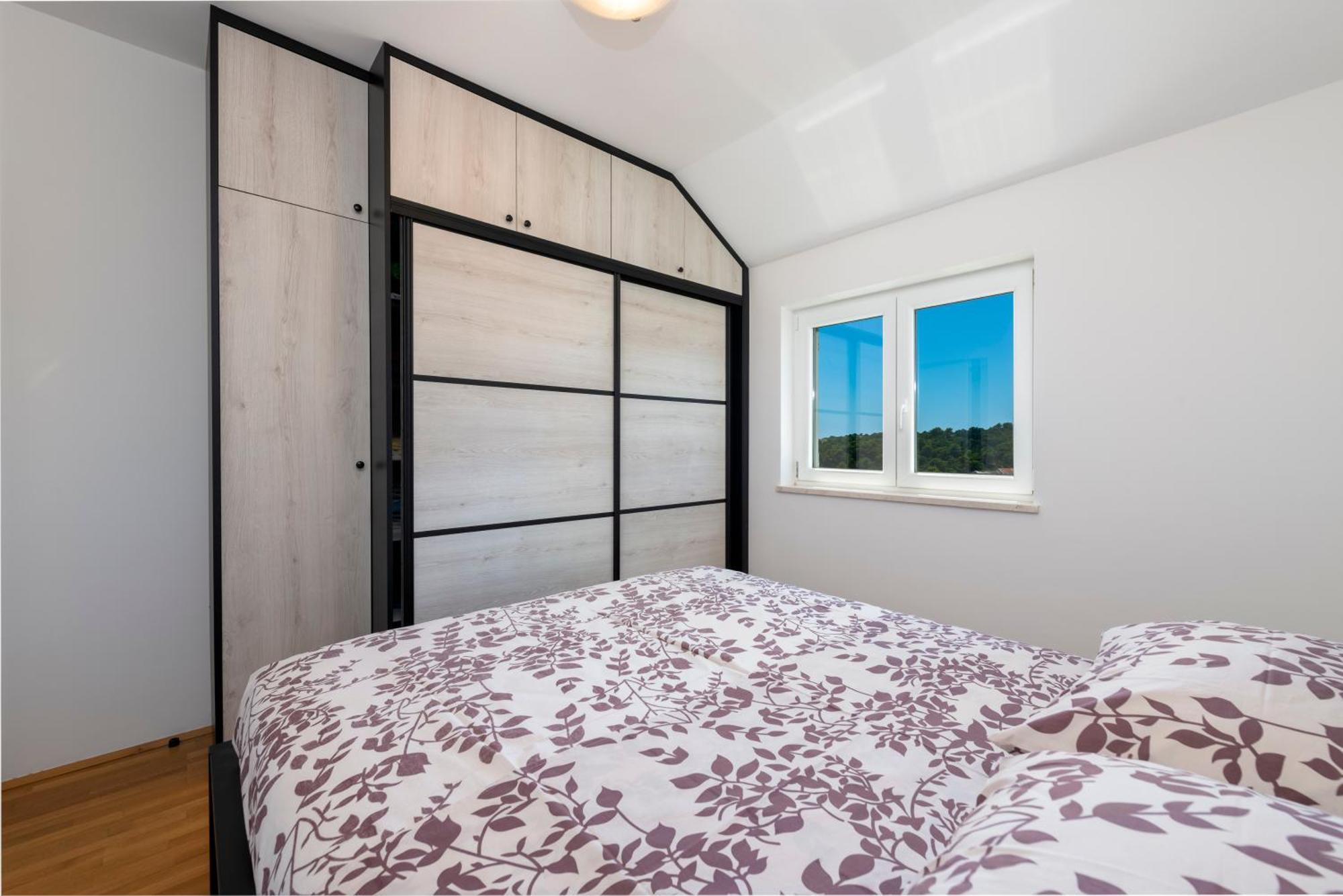 Apartman Liberan Dubrovnik Ngoại thất bức ảnh
