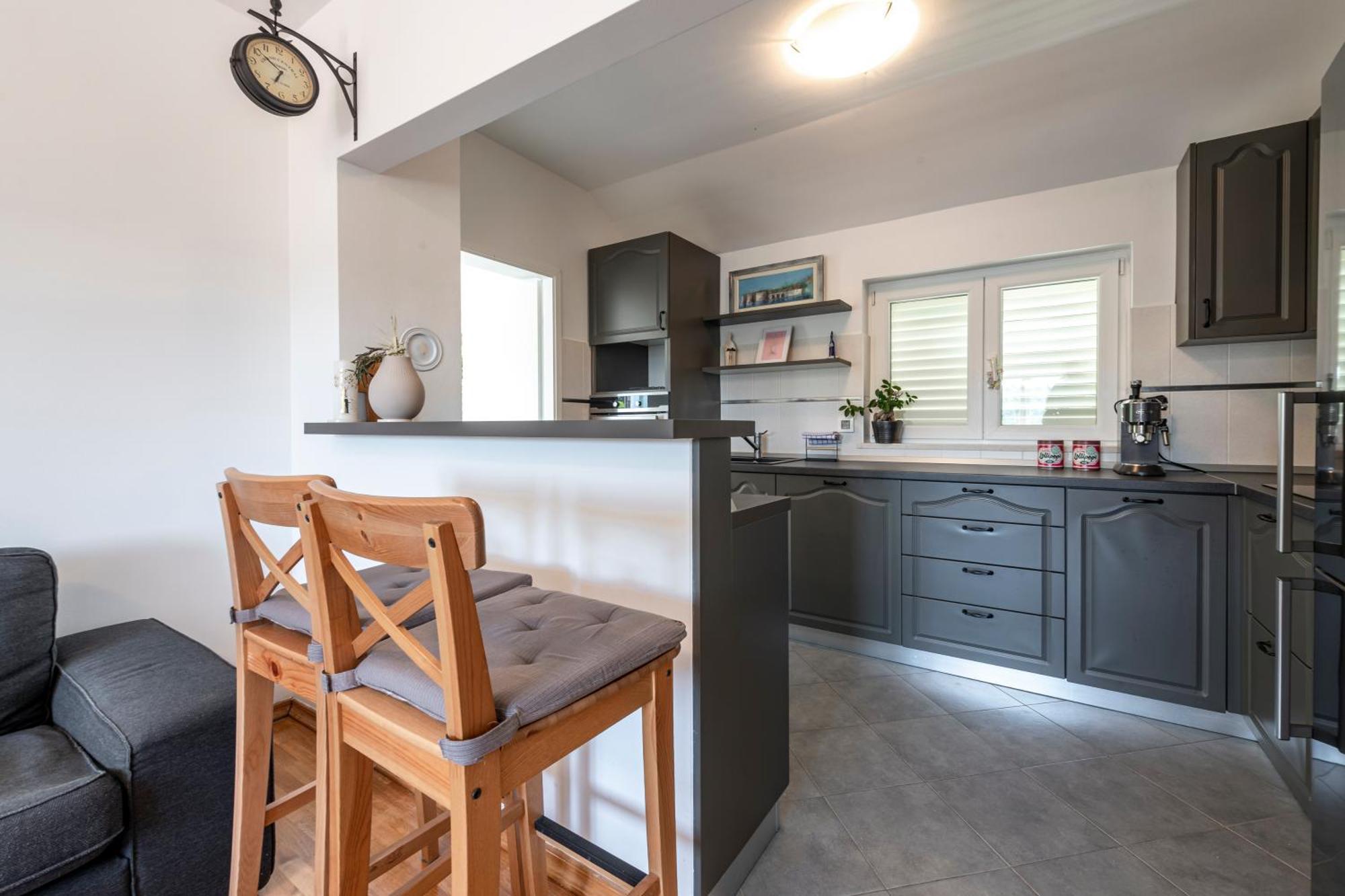 Apartman Liberan Dubrovnik Ngoại thất bức ảnh