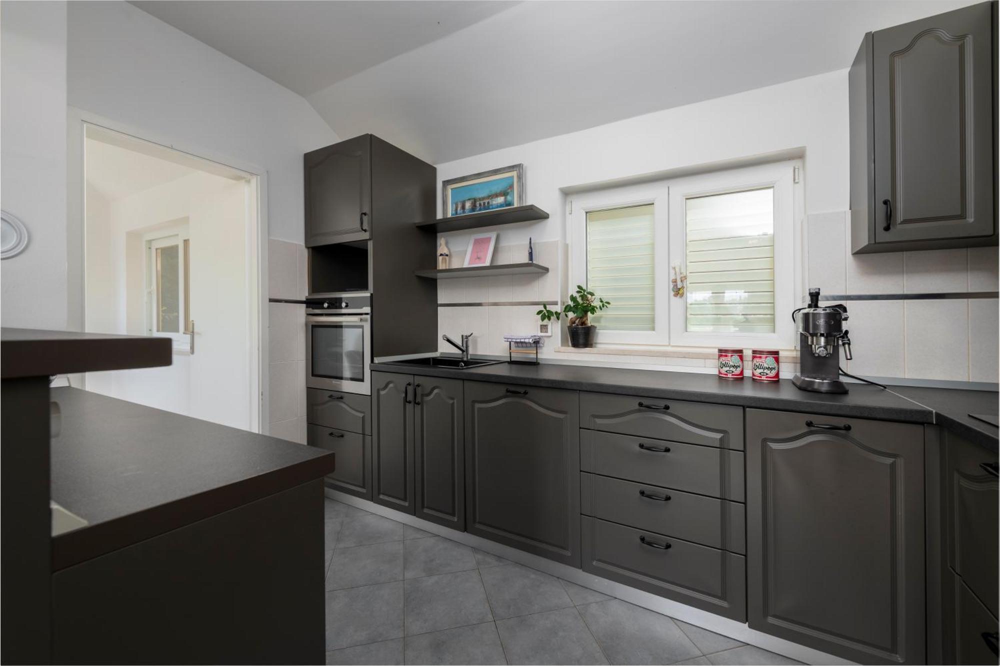 Apartman Liberan Dubrovnik Ngoại thất bức ảnh
