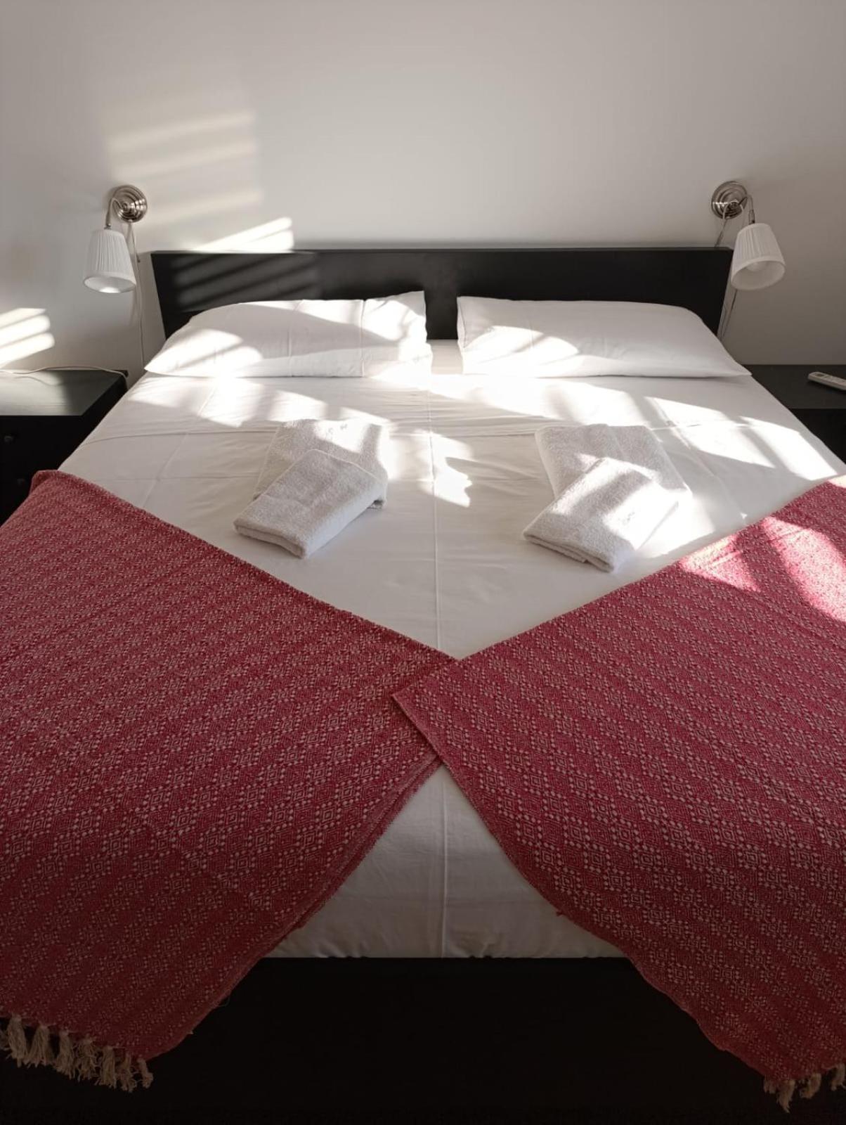 Apartman Liberan Dubrovnik Ngoại thất bức ảnh